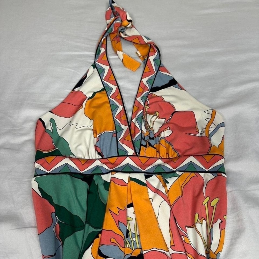 SOLD!! - Picture 3 of 5